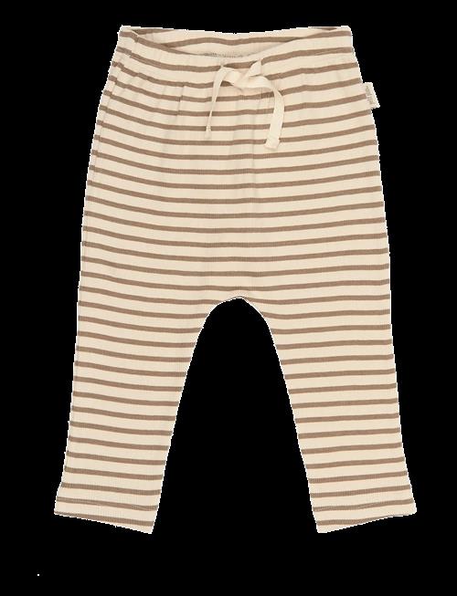 Petit Piao | Ppsky Pants | 68