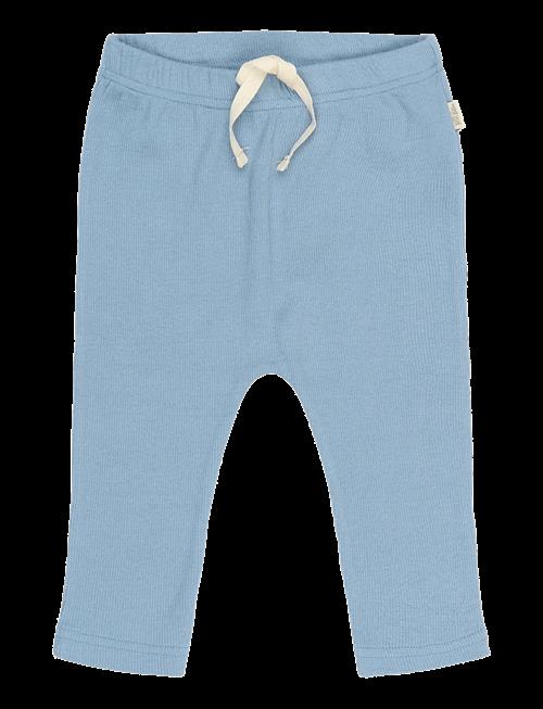Petit Piao | Ppstone Pants | 74