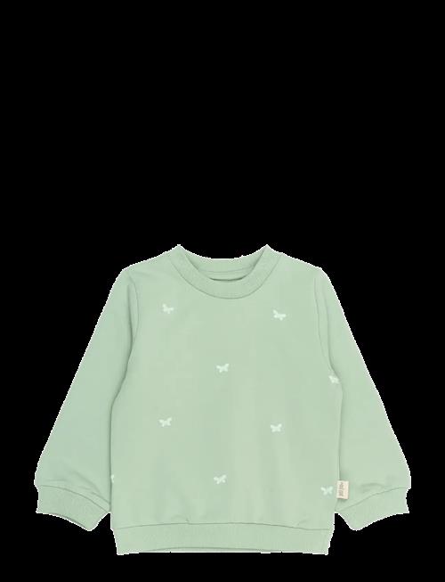Petit Piao | Ppelis Sweatshirt | 110