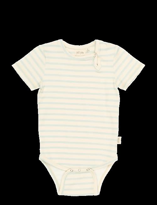 Petit Piao | Ppsun S_S Body | 68