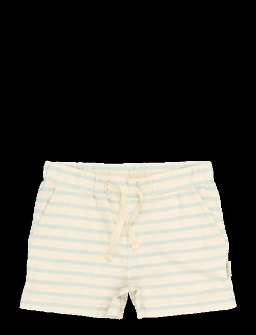 Petit Piao | Ppsun Shorts | 92