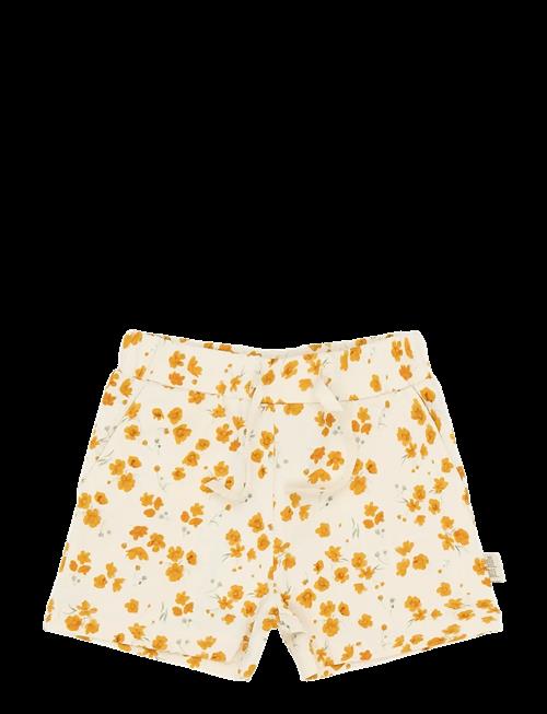 Petit Piao | Ppsun Shorts | 104