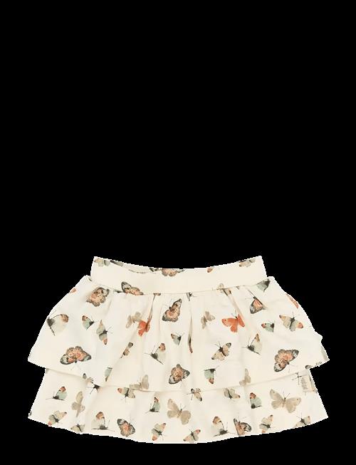 Petit Piao | Ppstar Skirt | 86