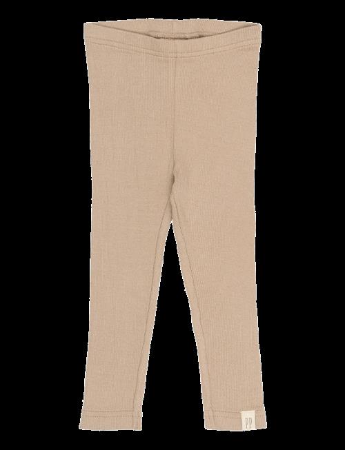 Petit Piao | Ppstone Leggings | 74