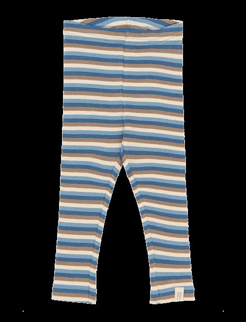 Petit Piao | Ppsong Leggings | 62