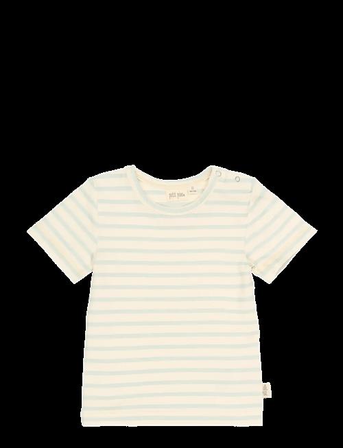Petit Piao | Ppsun S_S Tee | 104