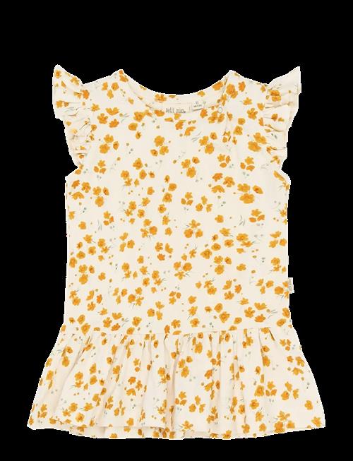 Petit Piao | Ppsun S_L Dress | 104