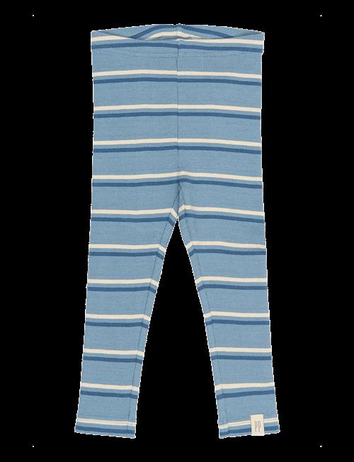 Petit Piao | Ppelis Leggings | 62