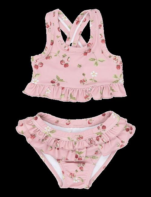 Petit Piao | Ppem Bikini | 98/104