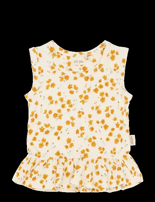 Petit Piao | Ppsun S_L Top | 92