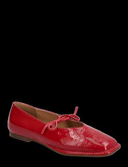 Steve Madden | Lola | 41