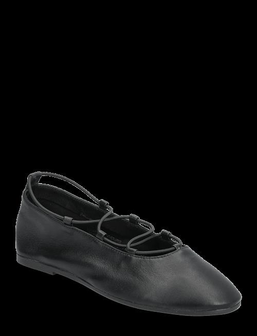 Steve Madden | Bombshell | 37