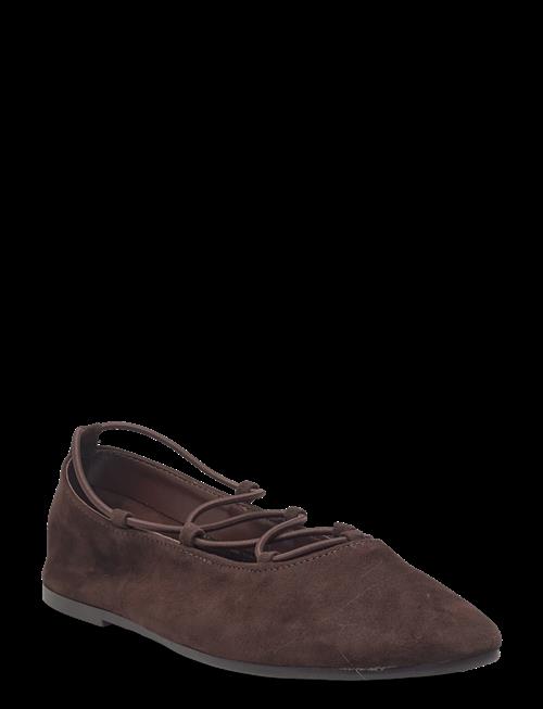 Steve Madden | Bombshell | 36