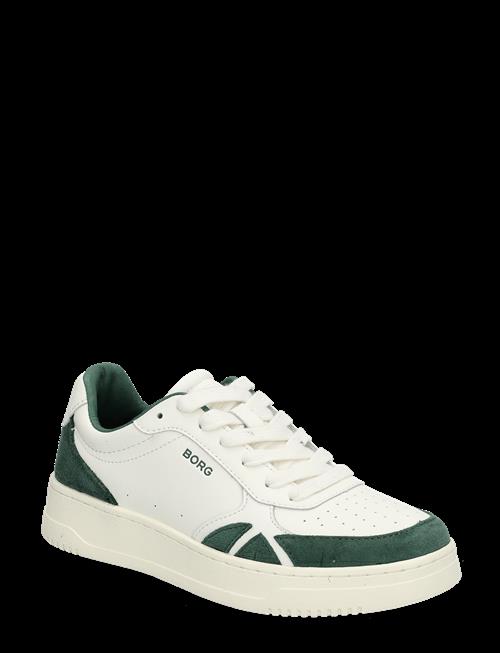 Björn Borg | Victory | 39