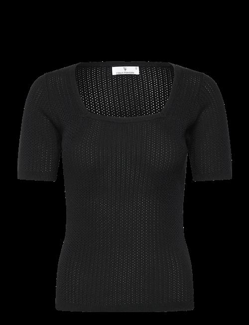 Urban Pioneers | Dina Top | M