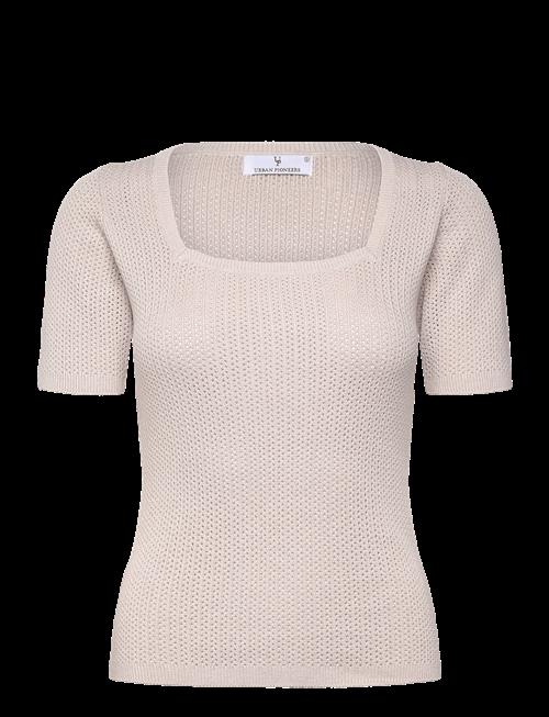 Urban Pioneers | Dina Top | XS