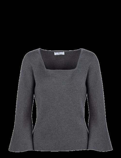 Urban Pioneers | Anaise Top | XL