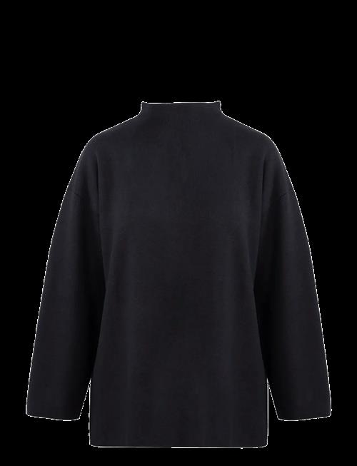 Urban Pioneers | Nina Sweater | M