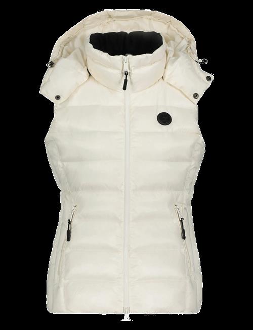 Urban Pioneers | Olivia Down Vest | S