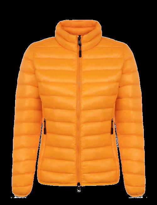 Urban Pioneers | Ally Jacket | S
