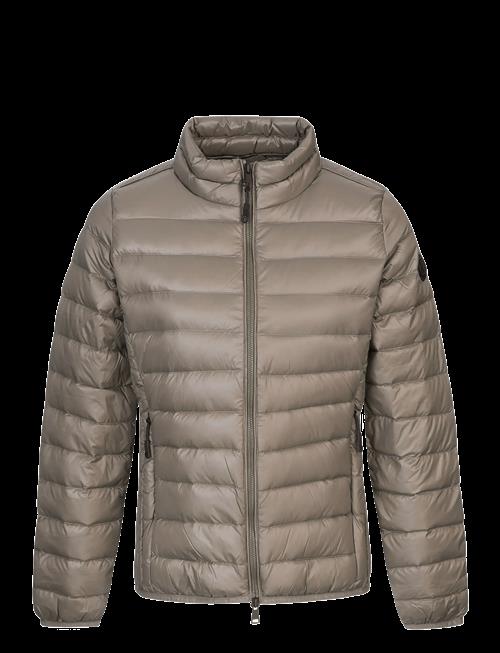 Urban Pioneers | Ally Jacket | XS