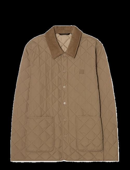 Lexington Clothing | Classic Quilted Jacket | XL