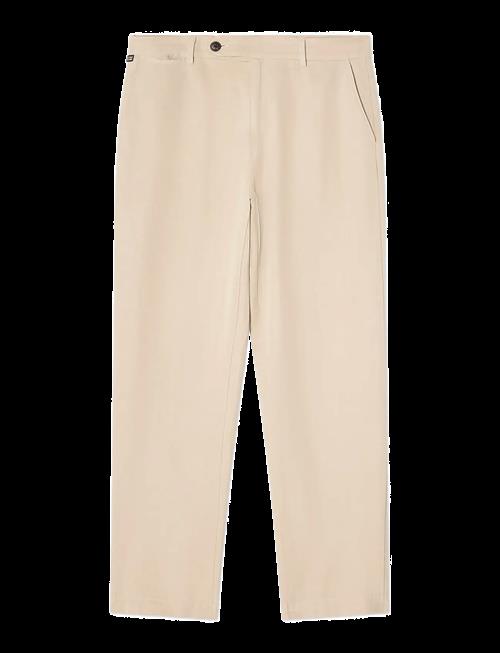 Lexington Clothing | Classic Tapered Pants | 33