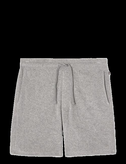 Lexington Clothing | Organic Cotton Terry Shorts | S