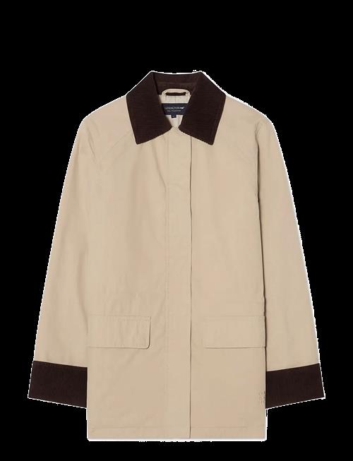 Lexington Clothing | Country Jacket | XL