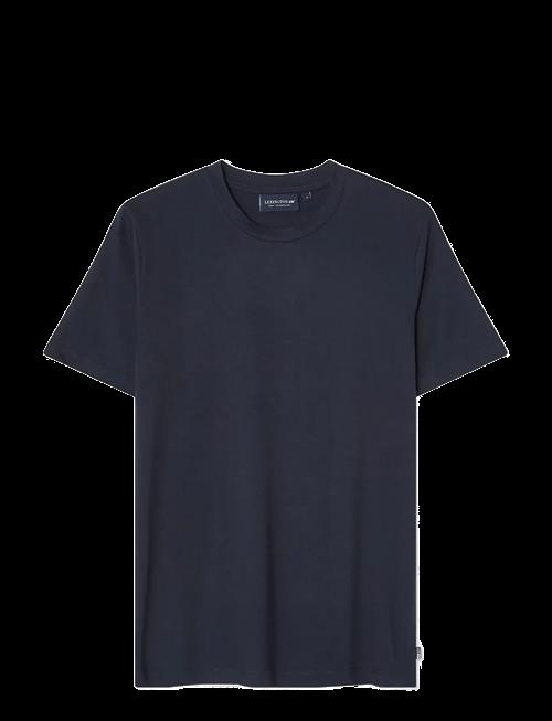 Lexington Clothing | Cotton-Modal Blend Casual Tee | XS