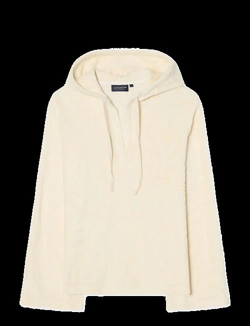 Lexington Clothing | Organic Cotton Terry Surfer Hood | L