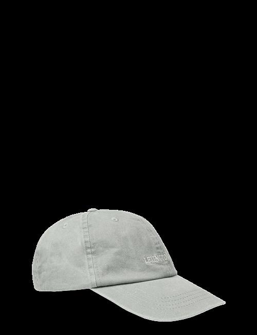 Lexington Clothing | Casual Faded Cap | ONE SIZE