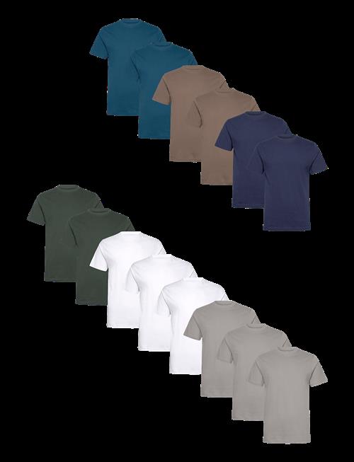 Denim Project | Dp 14 Pack T-Shirt | M