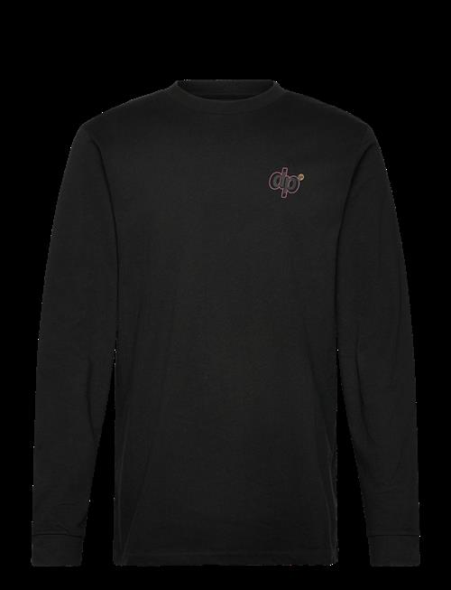 Denim Project | Dp Vance Long Sleeve | XS