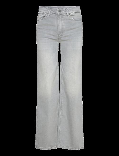 Lois Jeans | Palazzo | 29 x 34