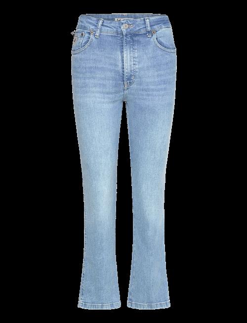 Lois Jeans | Malena F | 28 x 32