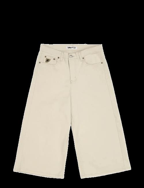 Lois Jeans | Pipe | 26 x 30