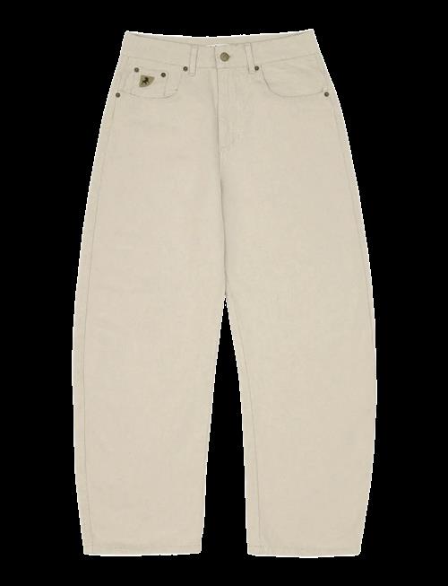 Lois Jeans | Dali | 28 x 32