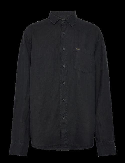 Lois Jeans | Lucas | XL