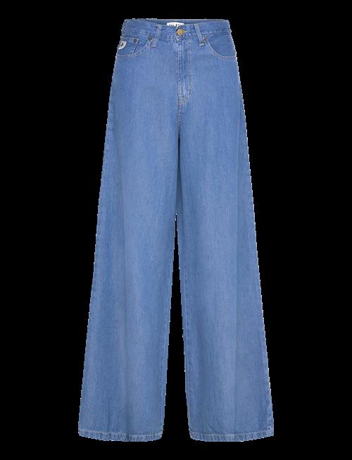 Lois Jeans | Marlene | 31 x 32
