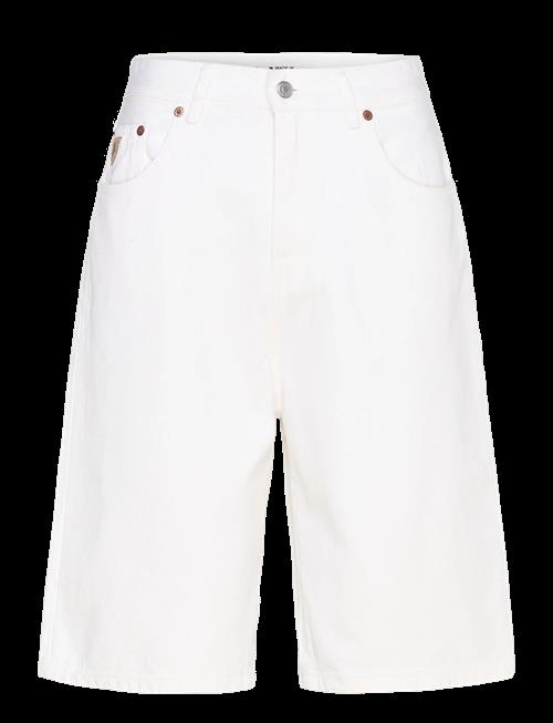 Lois Jeans | Camille Short | 28