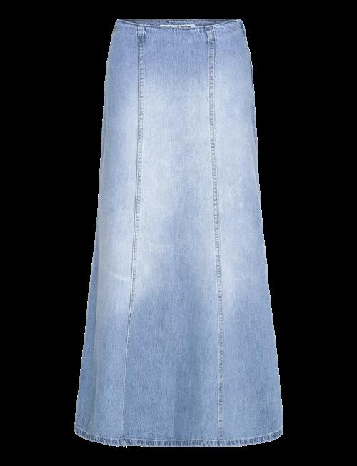 Lois Jeans | Rohan Maxi | XS