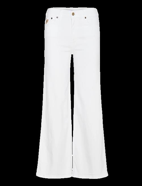 Lois Jeans | Palazzo | 29 x 30