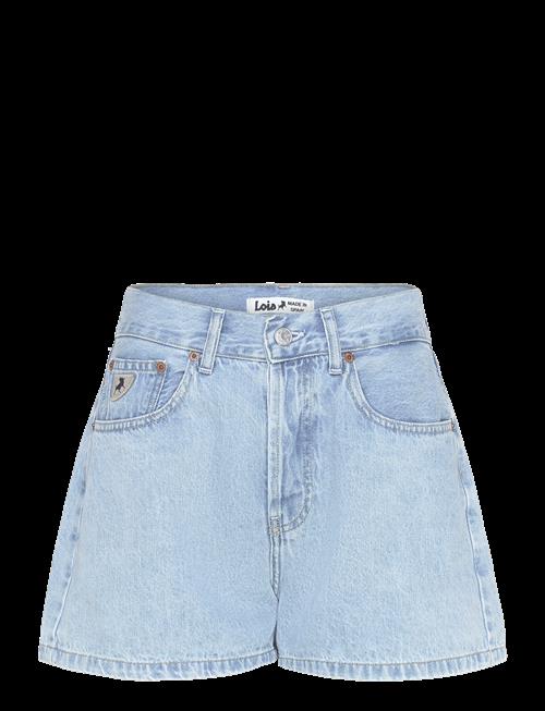 Lois Jeans | Sandra-C | 31