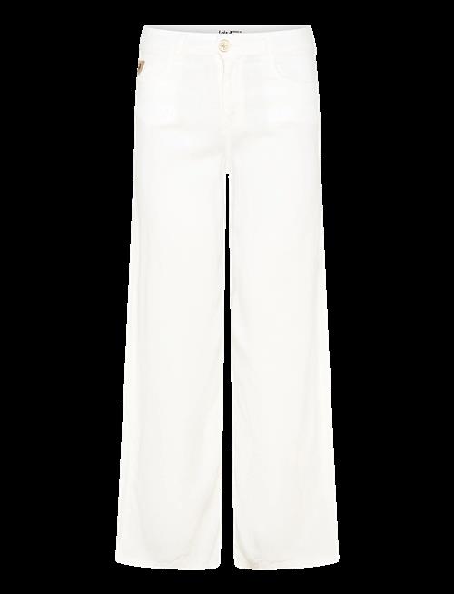 Lois Jeans | Culotte | 31 x 32