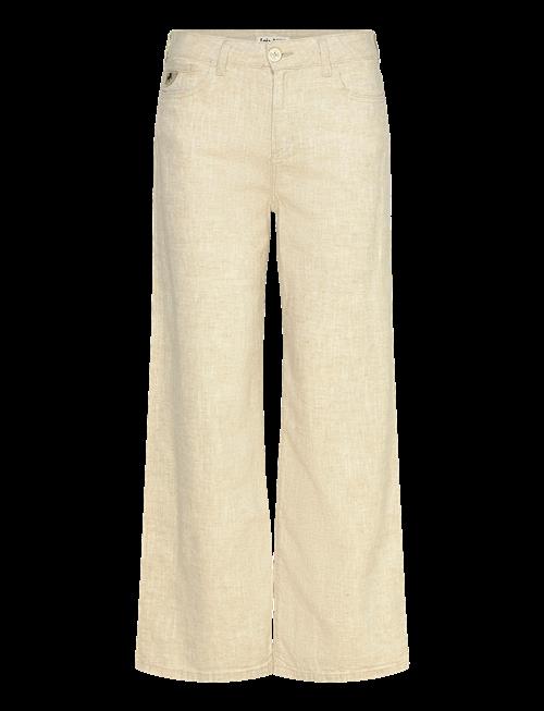 Lois Jeans | Culotte | 29 x 34