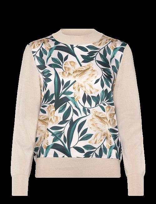 Ted Baker London | Merrni | 42