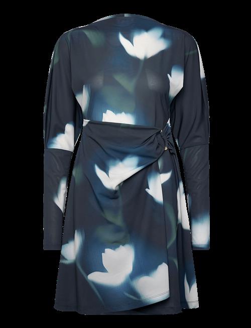 Ted Baker London | Tairiee | 38