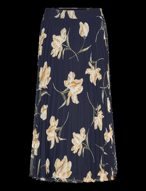 Ted Baker London | Roseda | 38