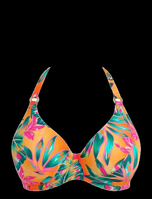 Fantasie | Sunset Reef | F x 75